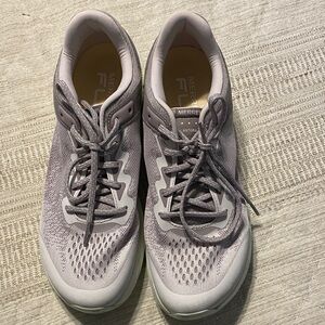 Merrell Women's Light Lilac Antora 4 Shoes Size 9.5 W